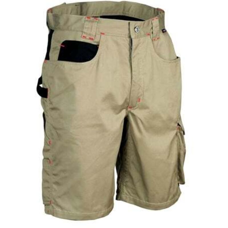 Pantaloncini Da Uomo Tribali Africani Del Panno Di Fango Della Biancheria Intima Classica - 7