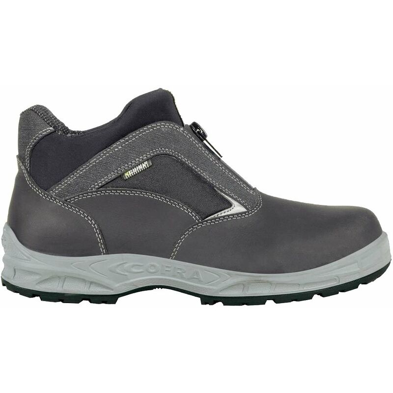 Scarpe antinfortunistiche cofra on sale monti s3 src peso