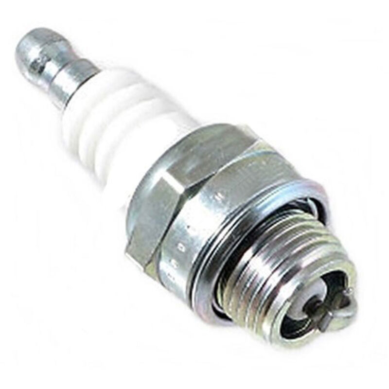 TORCH K5RTI Iridio Candela d'accensione Sostituire per BKR5EIX BKR5EGP BKR5E Candela d'accensione, per K16TT IK16TT PK16TT K16PSR-B8 Candela d'accensione, per RC12PYC, per FR8DS, OEM