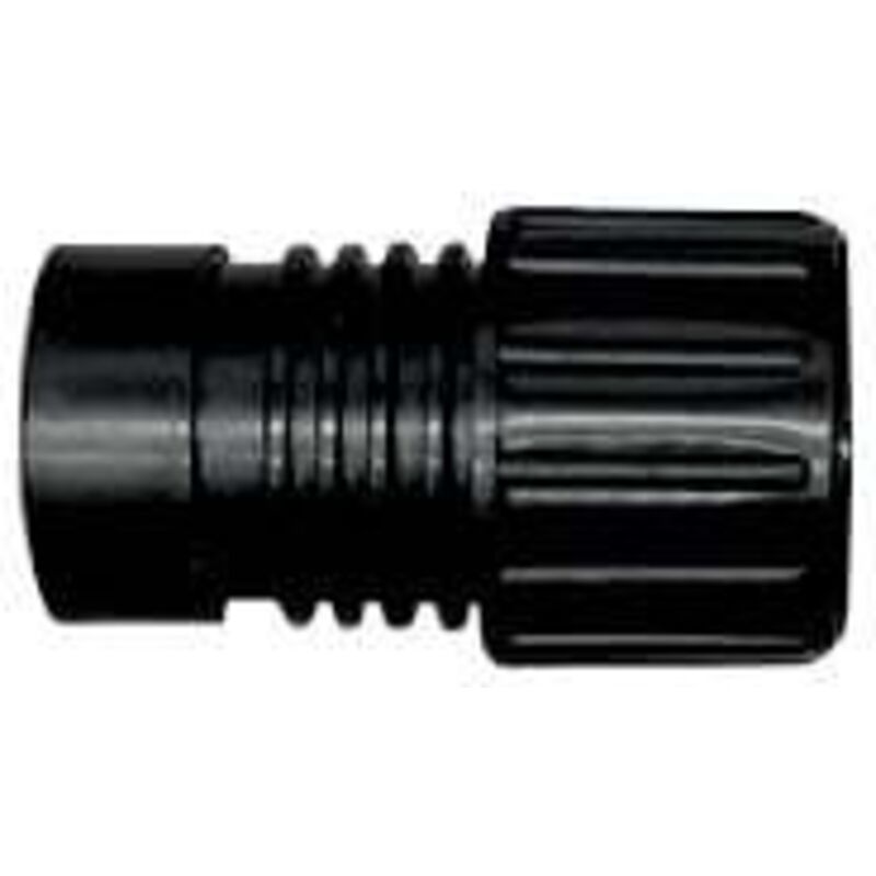 Nilfisk 46947 Manicotto Per Tubo 32 Mm - Originale, PPN DIY, Per Idropulitrici
