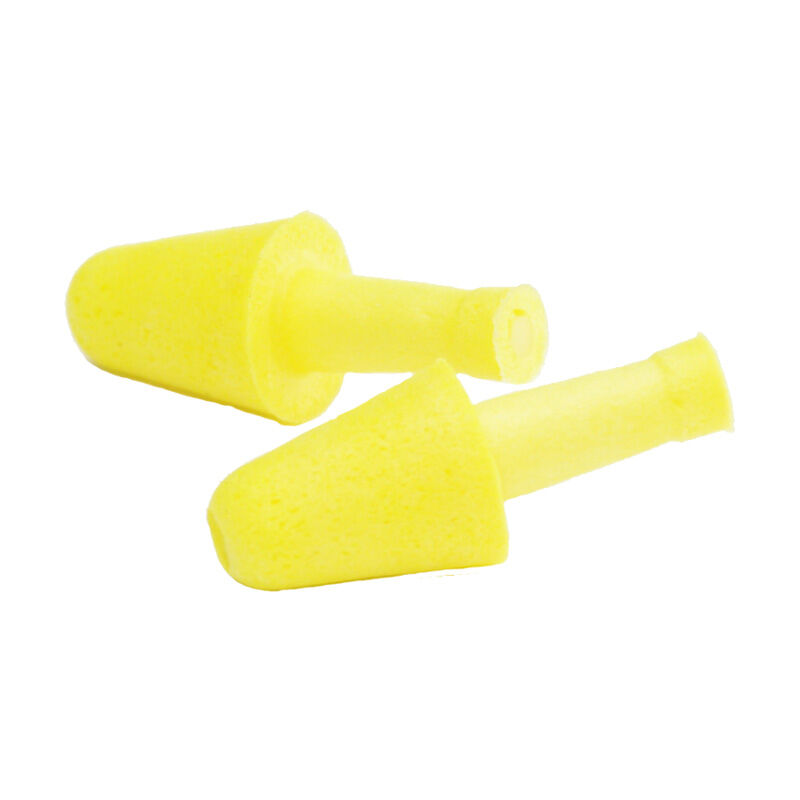 Tappi Per Orecchie Antirumore Tappi Per Orecchie Prim - In Silicone Per Nuoto E Sonno Tappi Per Orecchie Per Dormire