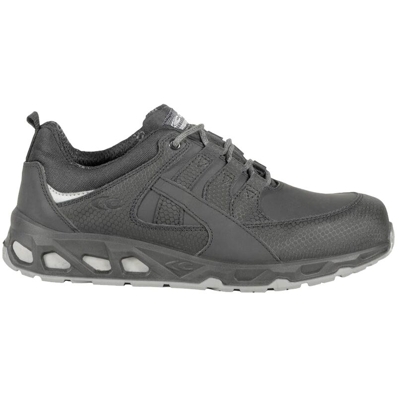 Chaussures de sécurité Cofra Land Bis S3 SRC 25510-000