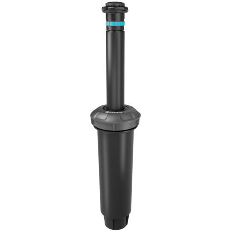 Irrigatore Pop-up Gardena MD80 Sprinklersystem 8232-20