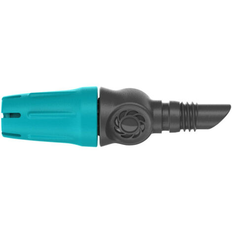 Microzampillo fine linea GARDENA 13306-26