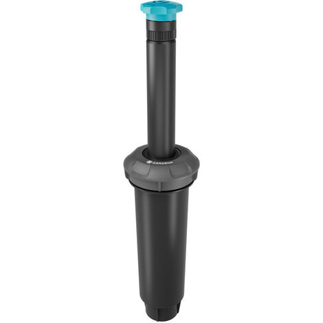 Irrigatore Pop-up Gardena SD30 Sprinklersystem 8241-20