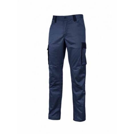U-Power Crazy Pantaloni da lavoro - L (1/10)
