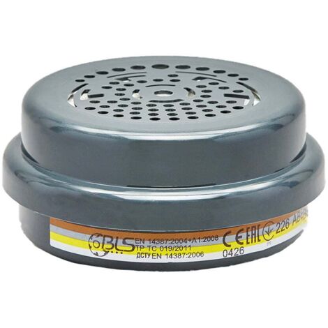 Filtro BLS 226 ABE1P3 R