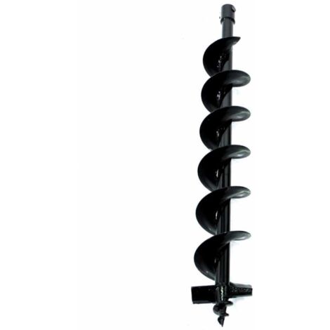 Punta per trivella Valex 1497664