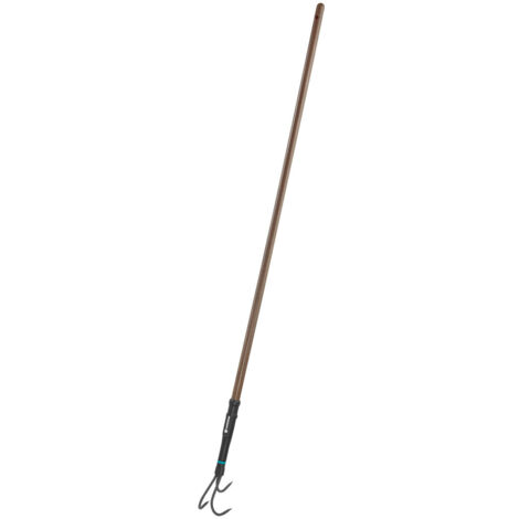 Sarchiatore Gardena NatureLine 17108-20