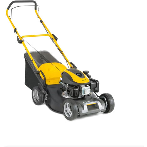 Lama Tagliaerba 42 CM Per Stiga Combi 44E / SPL420 / 181004155/0 / 81004155/0 - Foto 12