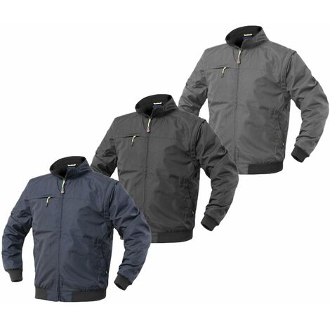 Utilia GUANTI ANTITAGLIO IN NYLON/POLIURETANO Col. Grigio tg.10 12.00
