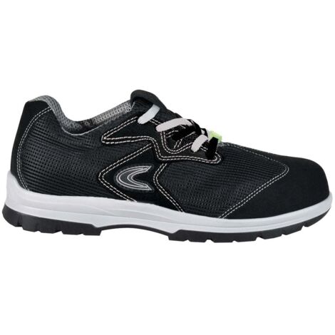 Sandales De Travail Base I-BIT B1205A S1P ESD SRC - 47 (EU