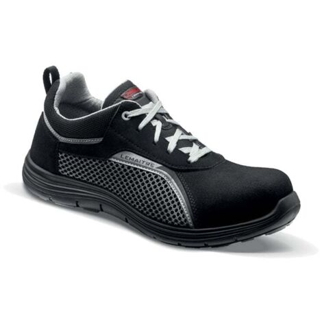 Scarpe da lavoro antinfortunistiche U-Power Radial S1P RI20026 - 40
