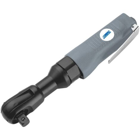 SET 13 PZ CHIAVE A CRICCHETTO CON INSERTI C000400706 - Foto 2