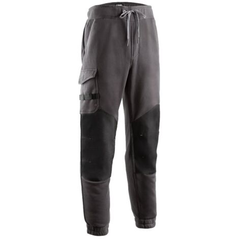 Pantalone da lavoro in maglia Coverguard Pelona - XXL