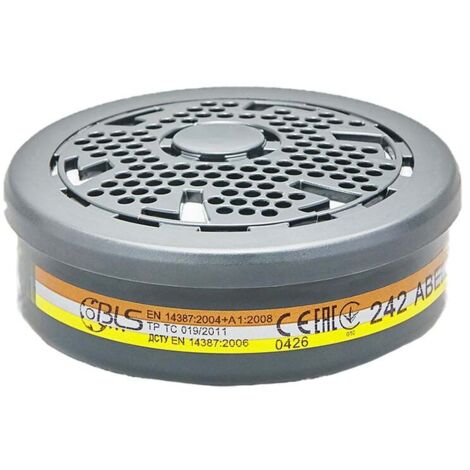 Filtro BLS 242 ABE2