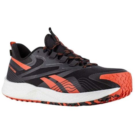 Scarpe antinfortunistiche Reebok F4 Adventure IB3610 S3S SR FO HRO ESD - 41 (1/5)