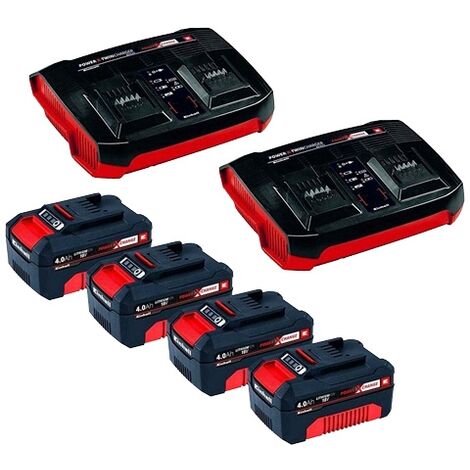 Decespugliatore Einhell GP-CT 36/35 Li BL - A Batteria 36V, Motore Brushless, Per Giardinaggio - Foto 7