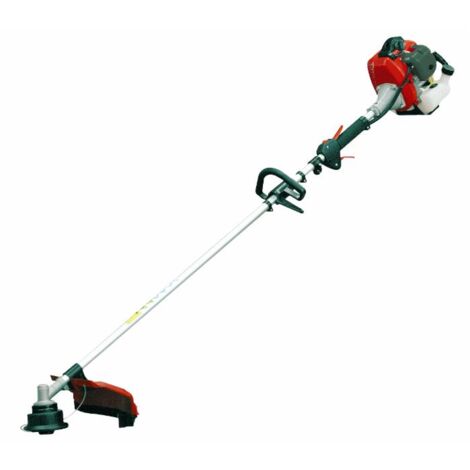 Decespugliatore a scoppio 52cc AMA AG5 530