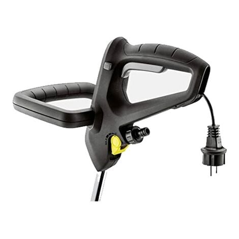 Lavasuperfici elettrico Karcher PCL 4 acqua fredda