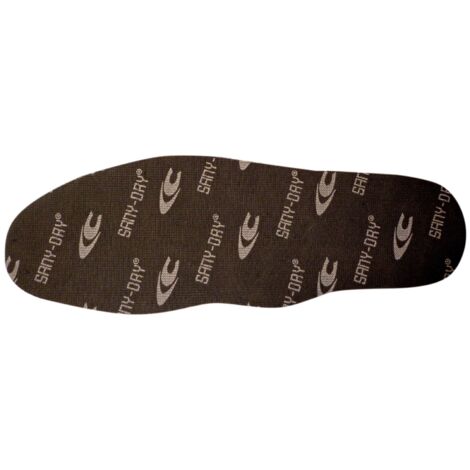 10 PAIA SOLETTE In Pile Per Pantofole Lana Lattice Universale- EUR 26 - Foto 13