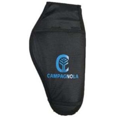 Set Cessione EMT Con Forbice E Fondina | Kit Pronto Soccorso SS