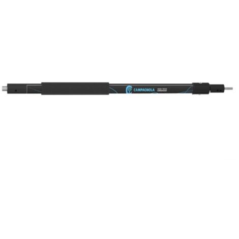 Asta in carbonio 900 mm per potatore Campagnola Kronos 58