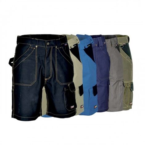 Pantaloncini Da Uomo Tribali Africani Del Panno Di Fango Della Biancheria Intima Classica - 9