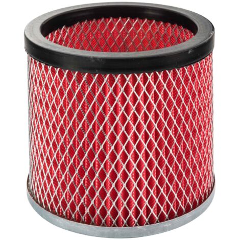 Filtro lavabile aspirapolvere Cenehot