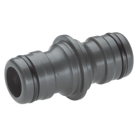 Giunto GARDENA 2831-20 per tubi