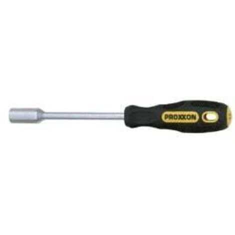 Cacciavite a bussola Proxxon 22266 (1/3)