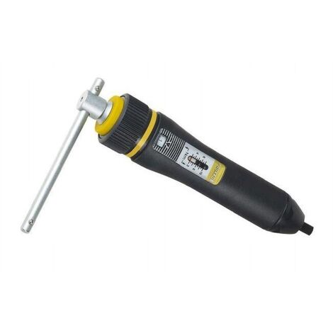 Avvitatore dinamometrico MicroClick MC 10, da 2 a 10Nm, Proxxon 23348