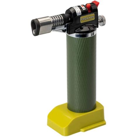 Accendino Siglo Mini Torch Lighter - Tabaccheria D'Amora - Foto 8