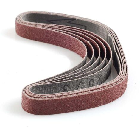 Proxxon Micromot TG 125/E 27 060 Levigatrice A Disco 140 W