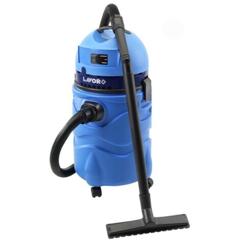 Aspiratore per piscine Lavor Swimmy