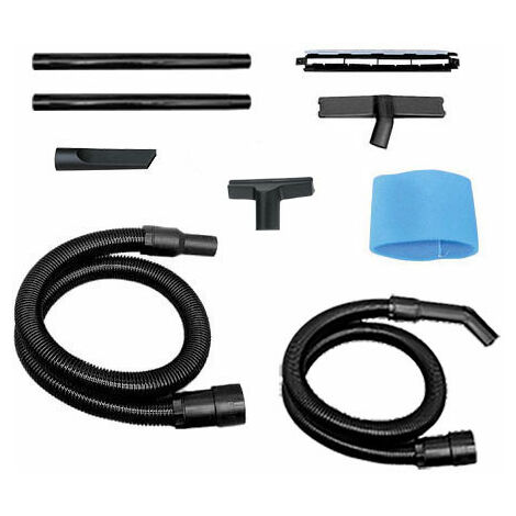 Aspiratore per piscine Lavor Swimmy