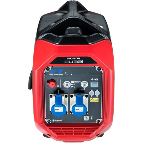 generatore-inverter-honda-eu32i-silenziato-3-2-kw