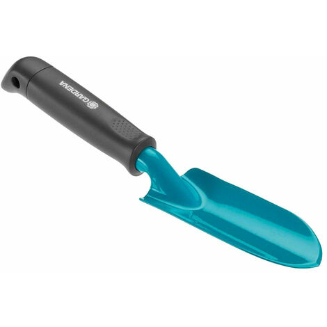 Palettina da giardino stretta Gardena Classic 8951-20