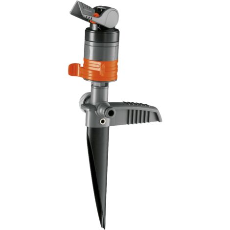 GARDENA Irrigatore a turbina Comfort (8144-20)