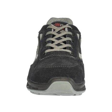 Scarpe antinfortunistiche U Power Emotion S1P SRC - 45