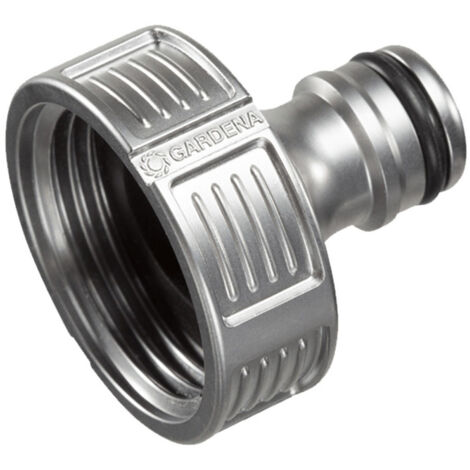 Presa rubinetto Gardena Premium 18242-20