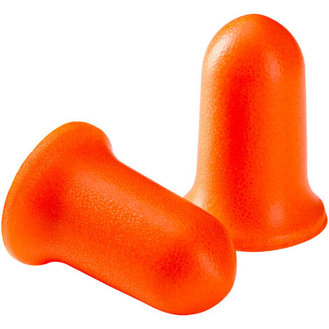 Filtrini Smoking Lotto Di Tappi Per Le Orecchie In Schiuma Morbida