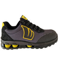 Scarpa antinfortunistica cell s3 n 41