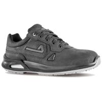 Scarpe da lavoro Aimont Hydrogen S3 CI SRC - 37