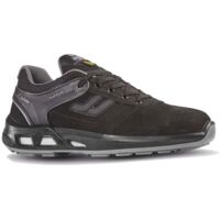 Scarpe antinfortunistiche Jallatte Jaltonic SAS S3 CI SRC ESD - 48