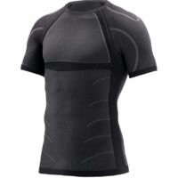 Maglietta tecnica da lavoro Worik Dalian mezza manica - L/XL