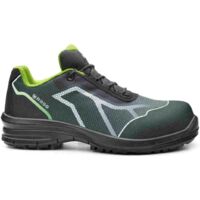 Scarpe antinfortunistiche Base Oren B0978 S3 SRC - 41