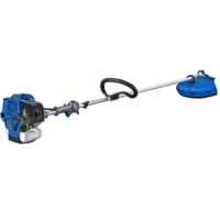 Decespugliatore a scoppio 52cc Hyundai 35220