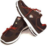 antinfortunistica ftg