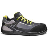 Scarpe da lavoro Base Tennis B0676B S3 SRC - 41